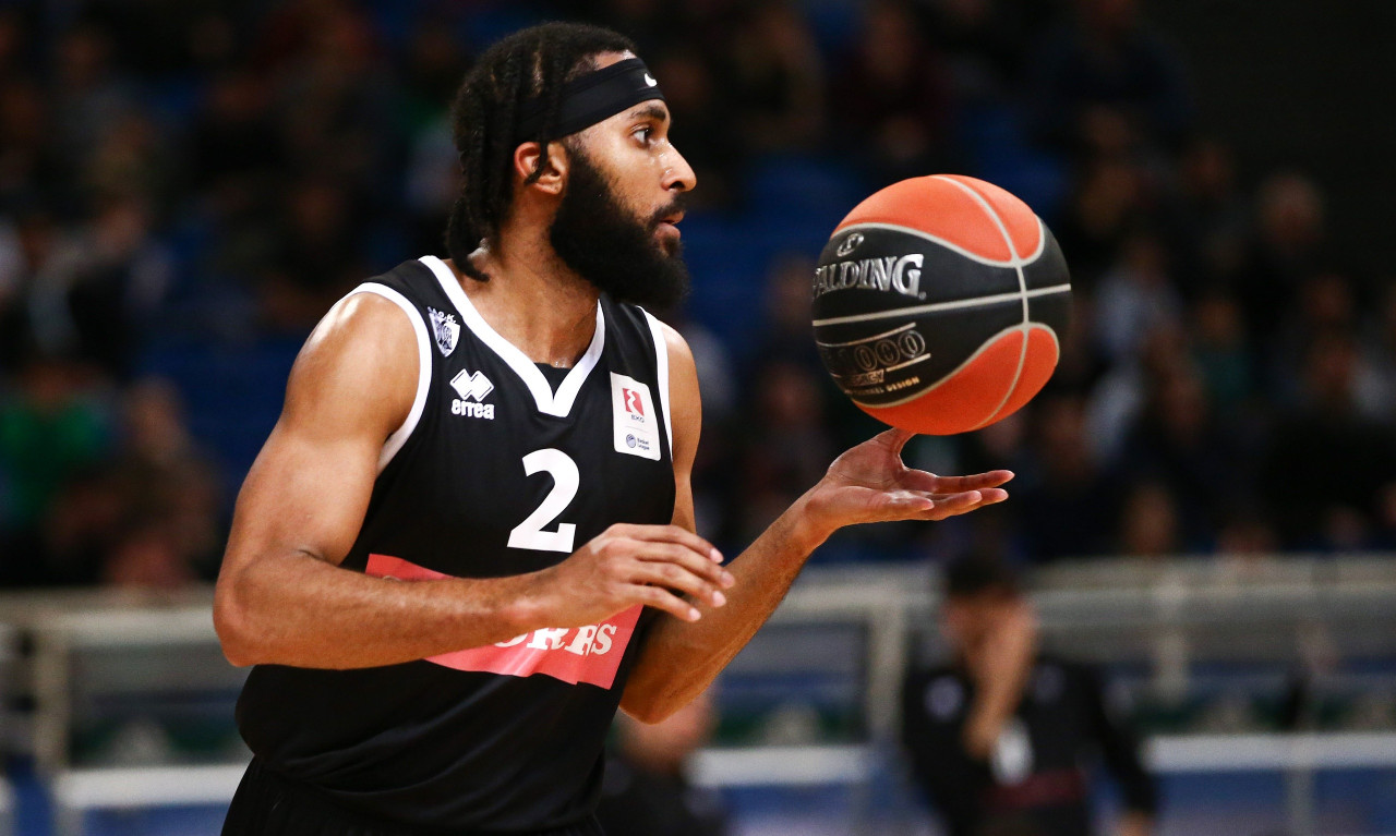 Χάποελ Τελ Αβίβ: Ο Καστρίτης θέλει τον Σμιθ!