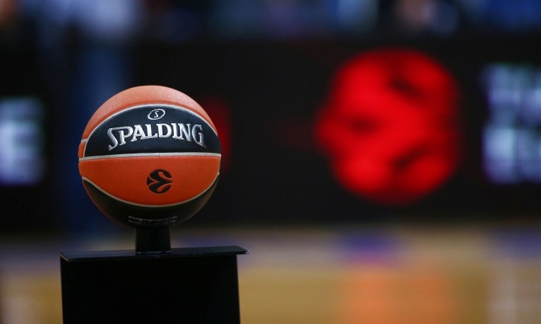 Euroleague: Το μεταγραφικό παζάρι ενόψει της νέας σεζόν