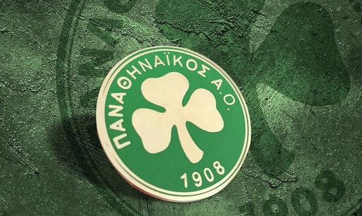 «Μαζί σου…ΠΑΟ»!