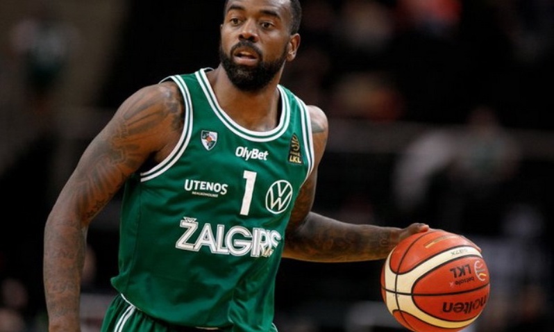 Ανοιχτός ο δρόμος για την Ζενίτ