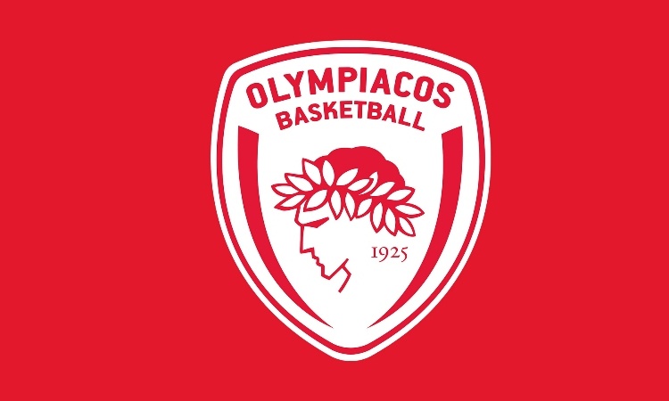 Εξώδικο στην ΕΟΚ ο Ολυμπιακός
