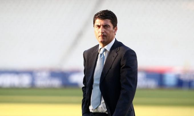 ΑΕΚ: Σενάρια για στόπερ από Βαλκάνια