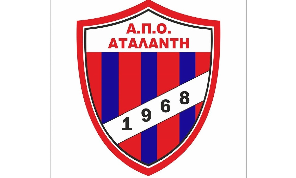 ΑΠΟ Αταλάντη: Ανανέωσε με έξι παίκτες (photos)