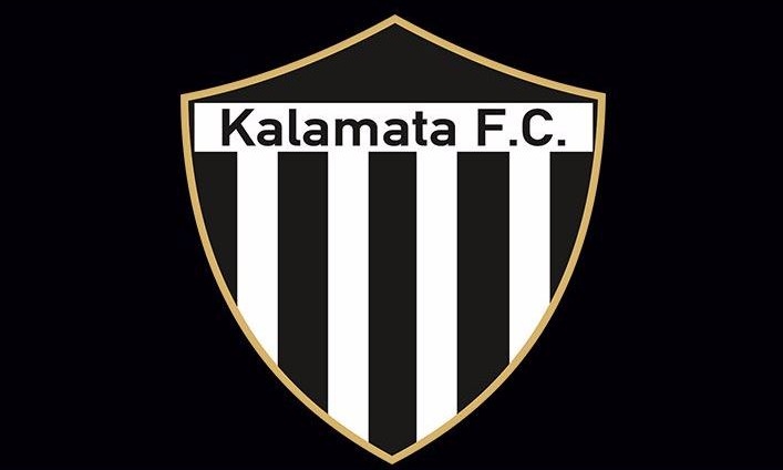 Καλαμάτα: Γιατί δεν έγινε η ΑΜΚ