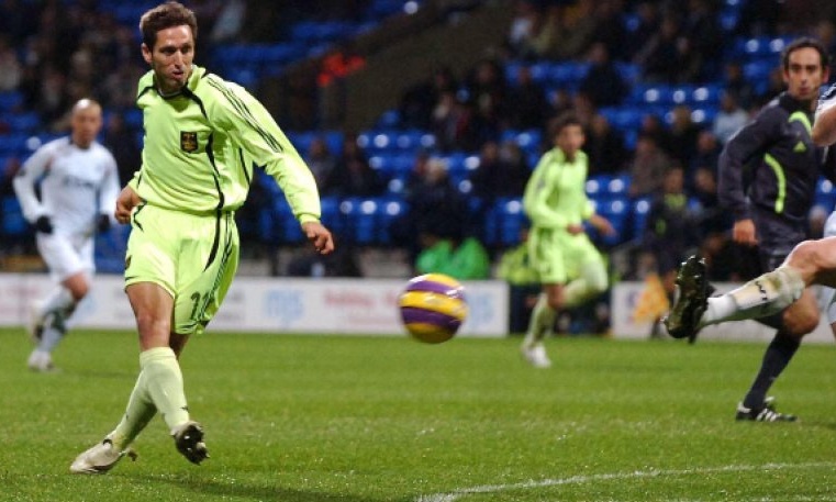 Άρης: Συμφωνία με Σιστόν