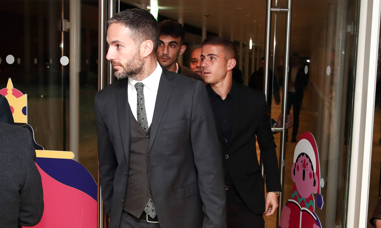 ΠΑΟΚ-Άρης: Έρχεται το νέο PAOK TV