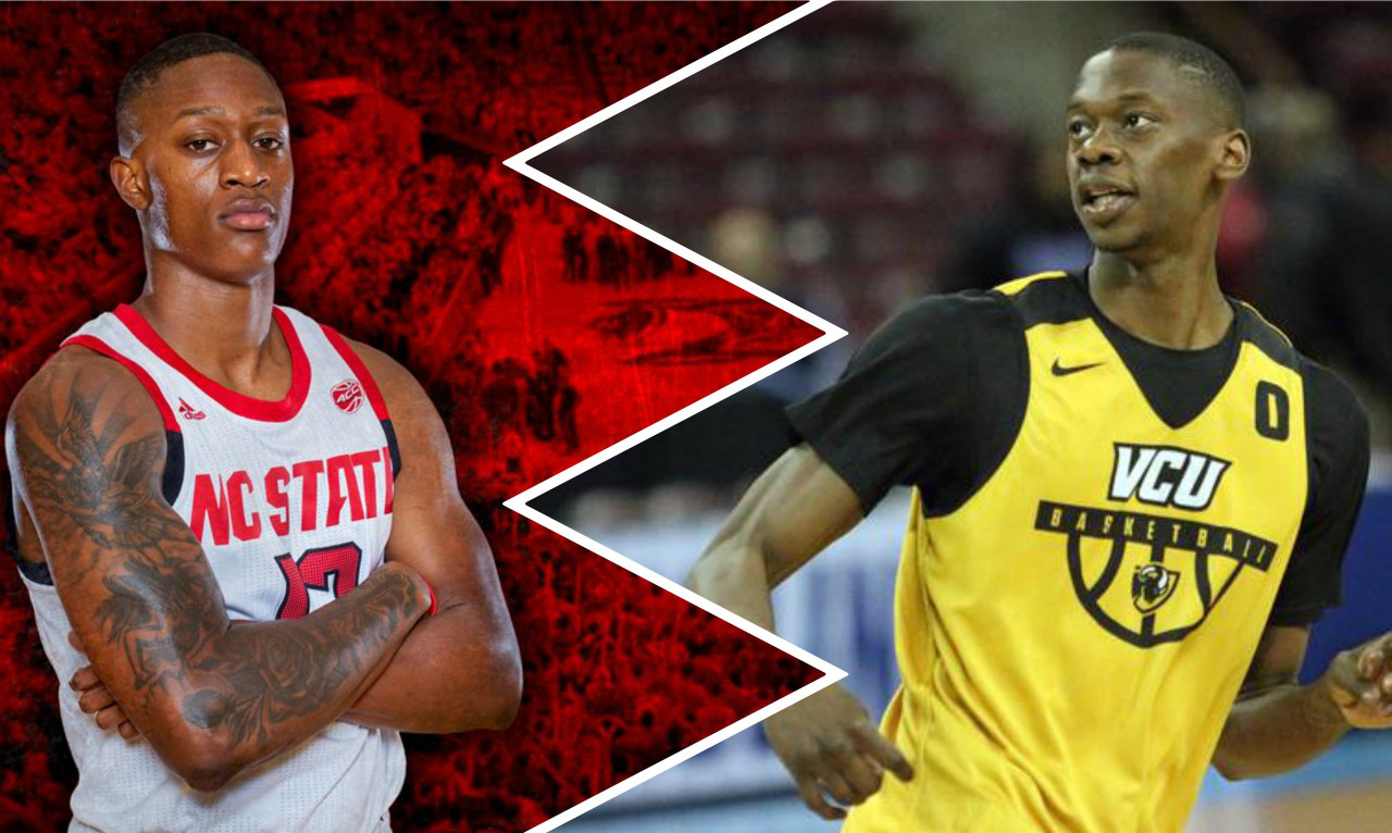 Λαύριο-ΑΠΟΚΑΛΥΨΗ: Ανάμεσα σε Μπράις και Τζένκινς!