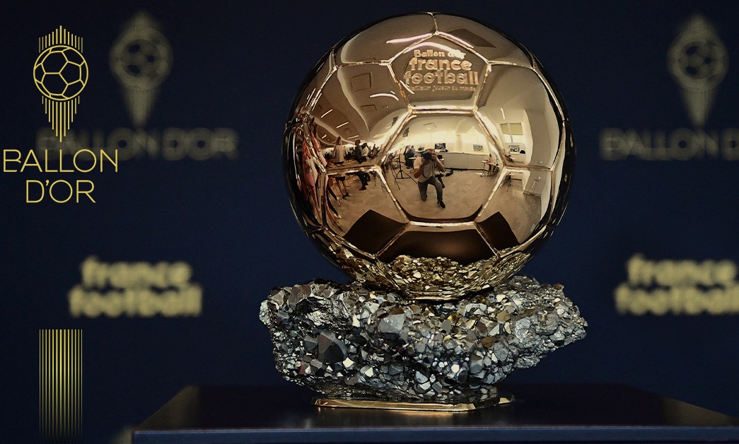 Το 2020 δεν θα απονεμηθεί «Χρυσή Μπάλα»