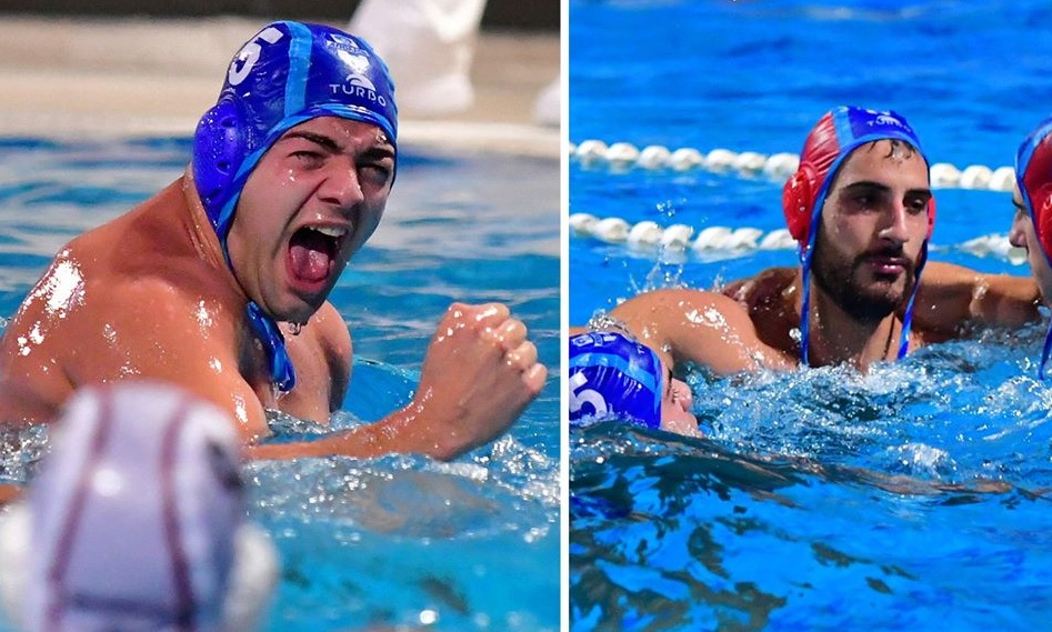 Απόλλων Σμύρνης: Κράτησε τον πορτιέρο, Γαλανίδη και τον «μπομπέρ», Μοσκόφ