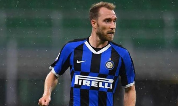 Serie A: Νέα γκέλα για Ίντερ, εύκολα η Ρόμα (videos)