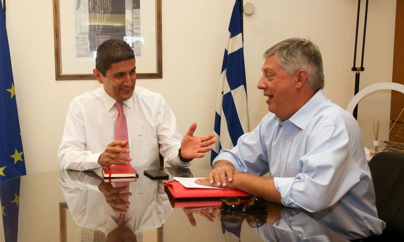 Διαμάχη ΣΕΓΑΣ με Υφυπουργείο για τις επιχορηγήσεις