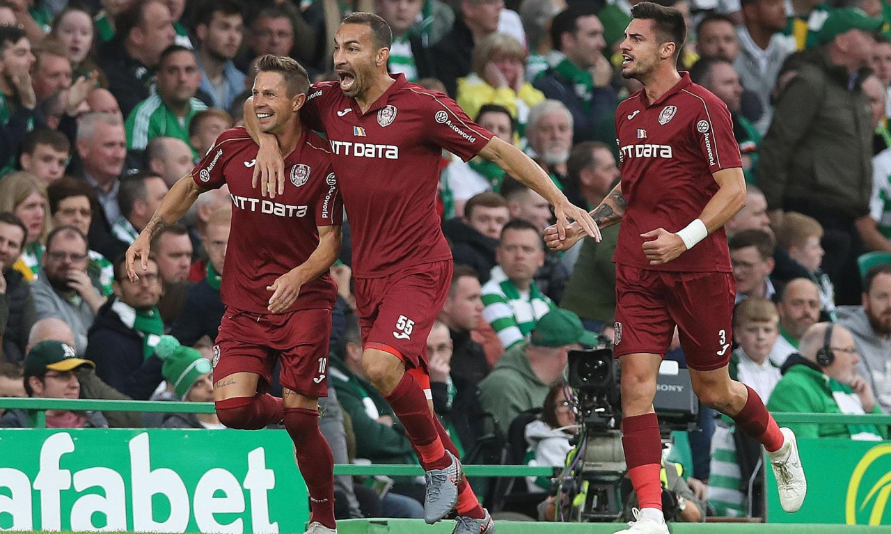 Κορονοϊός-Ρουμανία: 13 κρούσματα στην Κλουζ