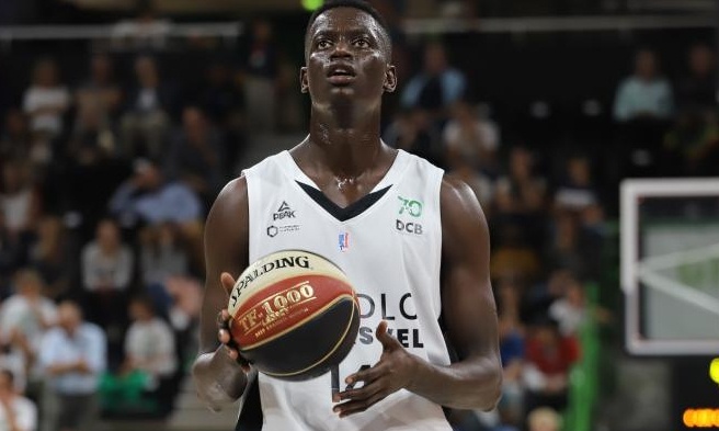 Χαρίλαος Τρικούπης: Ενίσχυση με Σο