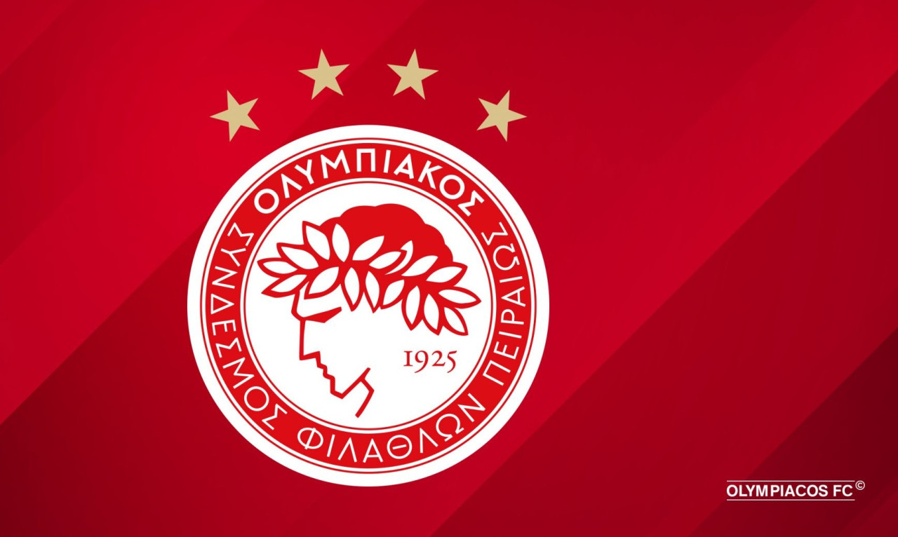 Ολυμπιακός: Ανακοίνωση για τα εισιτήρια με τη Γουλβς