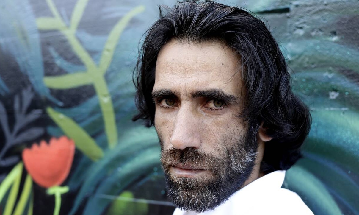 Νέα Ζηλανδία: Πολιτικό άσυλο σε συγγραφέα-μετανάστη που κρατείτο επί 6 χρόνια στην Αυστραλία