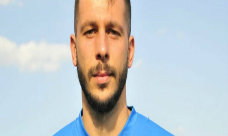 Φωστήρας: Σημαντική προσθήκη με Ιωαννίδη!