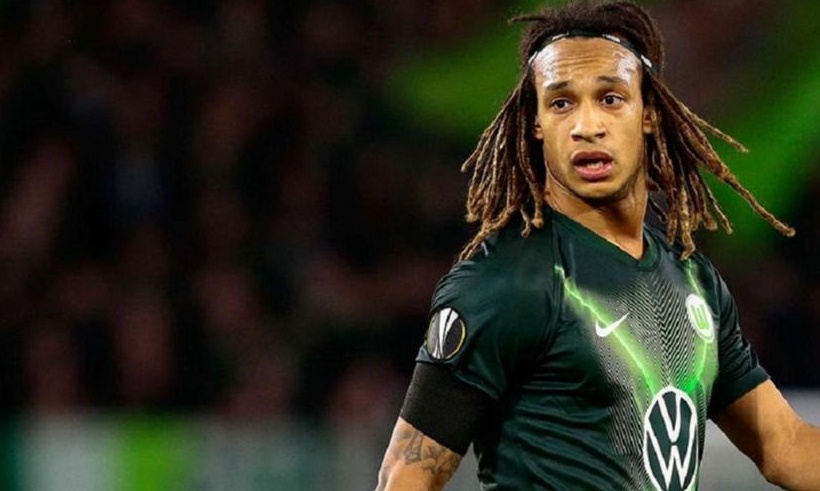 Βόλφσμπουργκ: «Συναγερμός» λόγω κρούσματος κορονοϊού (photos)