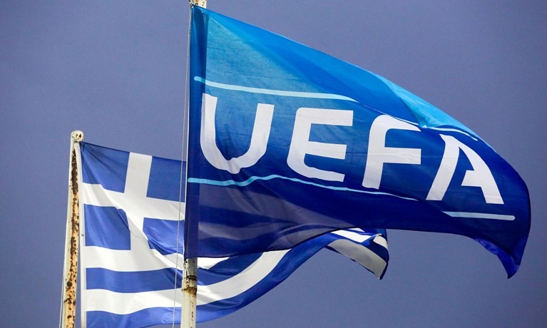 Superleague 2020-21: Θα γίνει… σφαγή!