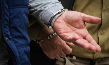 Θεσσαλονίκη: «Η 10χρονη με ακολούθησε» - Τι είπε ο 63χρονος που κατηγορείται για απόπειρα αρπαγής