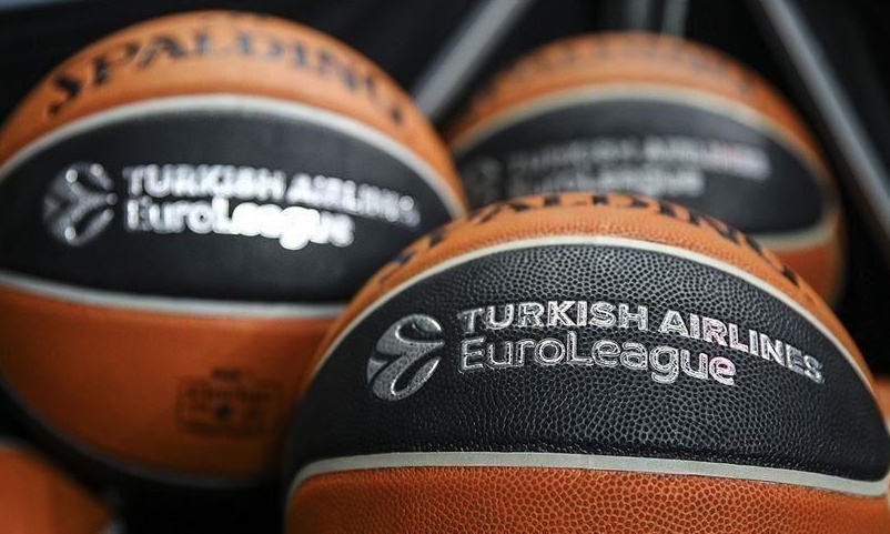 Euroleague: Οι μεταγραφικές κινήσεις ενόψει της νέας χρονιάς