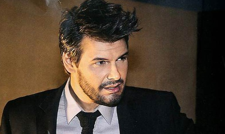 «Κιτρινόμαυρη» επίσκεψη στον Πάνο Κιάμο (video+photos)