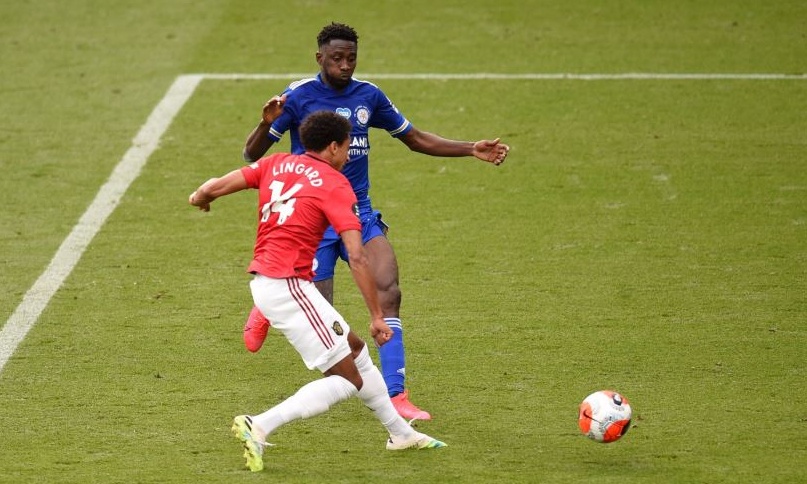 Premier League: Κουνάει «σεντόνι» η Γιουνάιτεντ με το comeback του Λίνγκαρντ (video)