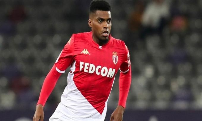 Ολυμπιακός: Σενάρια για πρόταση σε Τζέμερσον (video)