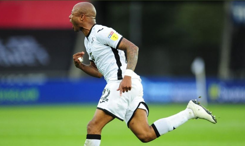 Championship: Προβάδισμα... τελικού η Σουόνσι (video)