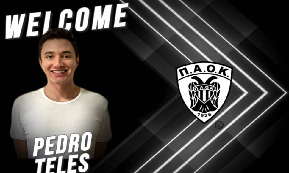 ΠΑΟΚ: Ενίσχυση με Τέλες