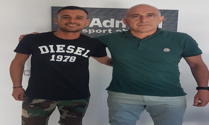 Μαρκό: Παραμονή Τσεβά