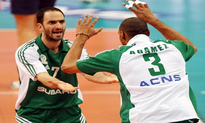 Παναθηναϊκός: Οριστικά «πράσινος» ο Στεφάνου!