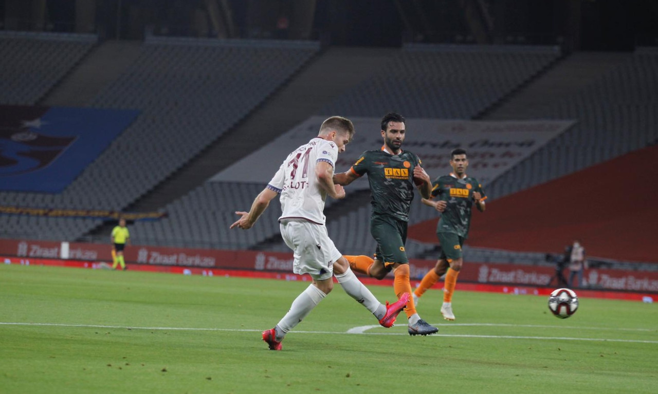 Χαμός στη Τουρκία με τη χειρονομία του προέδρου... (video+photos)