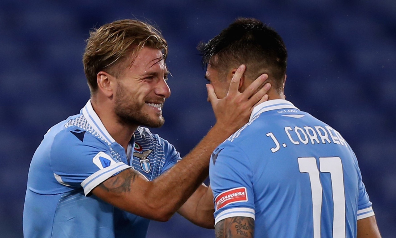 Serie A: Γράφει ιστορία ο Ιμόμπιλε, «καυτή» Μίλαν με Ιμπραϊμοβιτς!