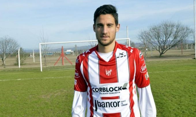 Παναιτωλικός: Παίρνει Ματζόλα