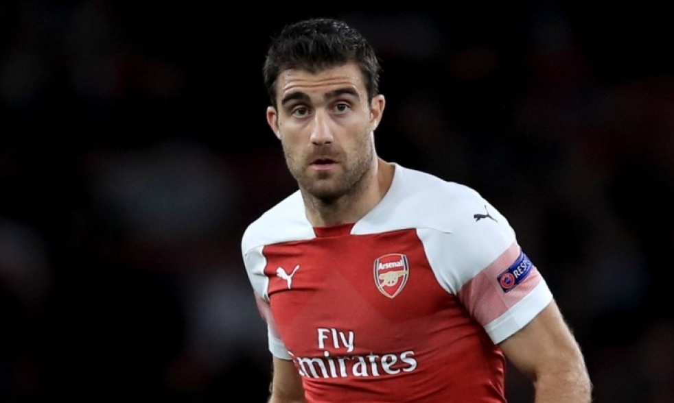 Ολυμπιακός: Σενάρια για Παπασταθόπουλο (photos+video)