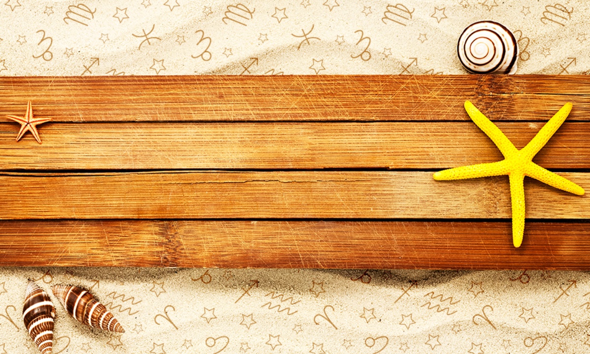Εβδομαδιαίες προβλέψεις από 02/08 έως 08/08: Αλλαγές που ξεβολεύουν
