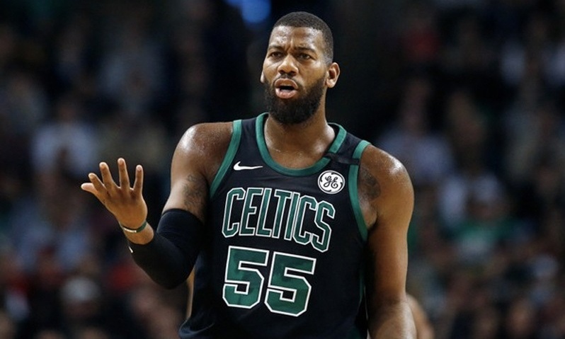 Επίσημο: Στην Χίμκι ο Μονρό