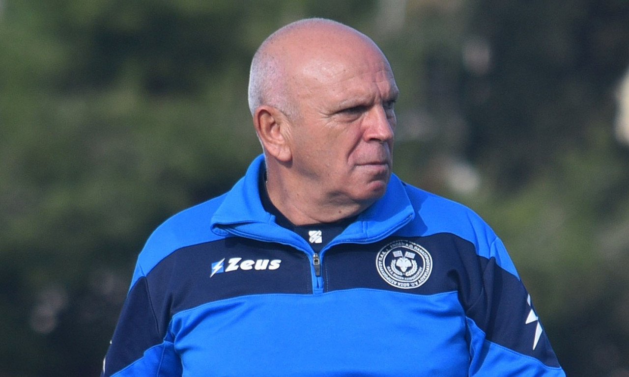 ΟΦ Ιεράπετρας: «Χάλασε» του Βαζάκα