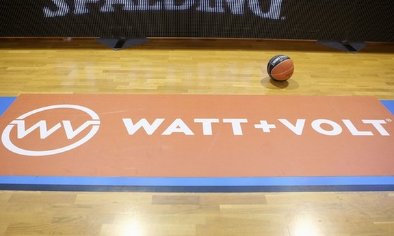 ΕΣΑΚΕ: Επέκταση συνεργασίας με την WATT+VOLT για δυο χρόνια!