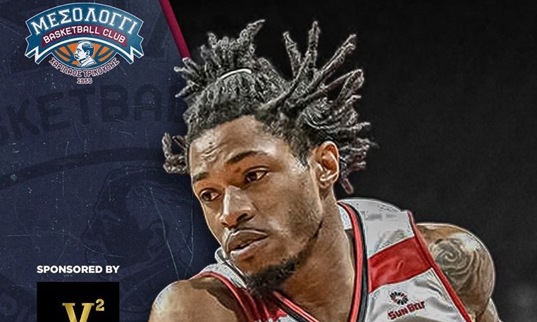 Χαρίλαος Τρικούπης: Ανακοίνωσε τον Κόκφιλντ!