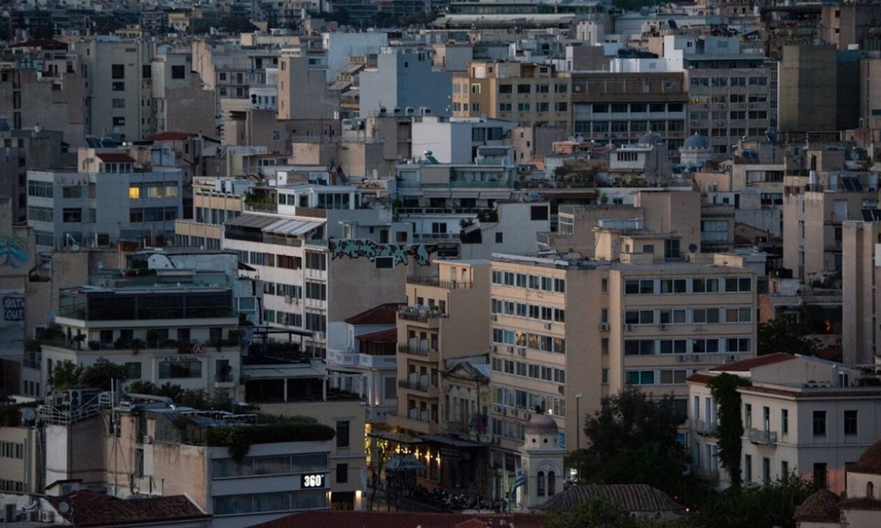 ΕΝΦΙΑ: Πότε πρέπει να πληρωθεί η πρώτη από τις έξι δόσεις