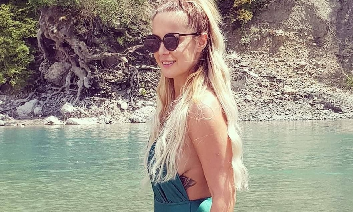 Ακράτητος: Μεταγραφή… αεροδρομίου με την πιο «καυτή» παρουσία στα ελληνικά γήπεδα (pics)