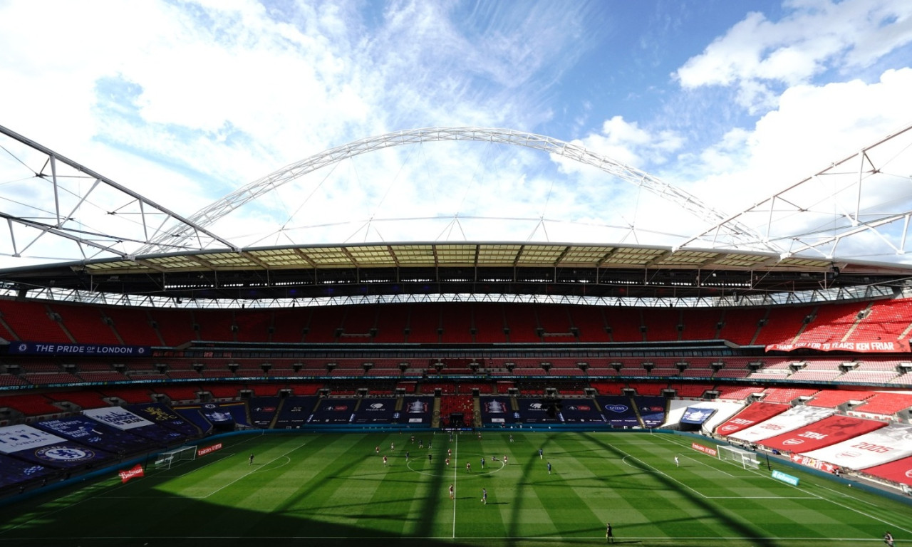 FA Cup: Το γκολ του Πούλισιτς και η απάντηση με Ομπαμεγιάνγκ (videos)