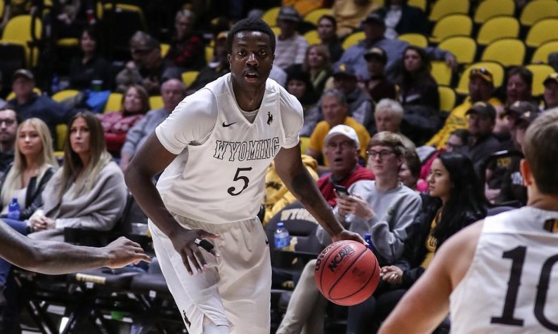 ΠΑΟΚ: Ο Χέρντον αποκαλύπτει γιατί είπε το  «ναι»!