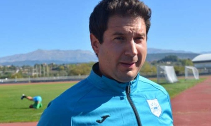 Αυτούς θέλει ο ΠΑΣ Γιάννινα μετά την απόκτηση του Σάλιακα