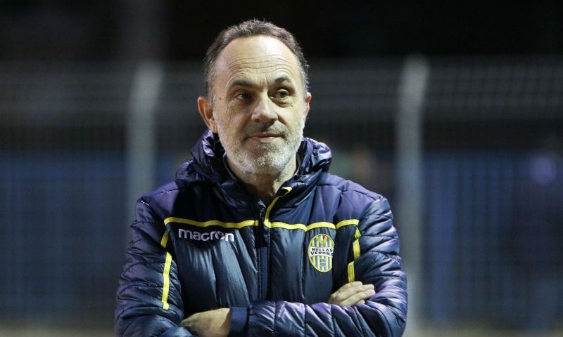 Πωλητήριο στη Λαμία έβαλε ο Πανουργιάς Παπαϊωάννου