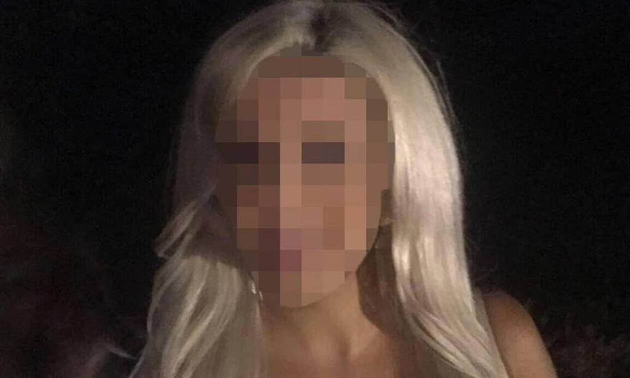 Επίθεση με βιτριόλι: Αρνείται να μιλήσει η 35χρονη μέσα από τη φυλακή