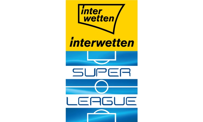 Super League: Επίσημη η συμφωνία με στοιχηματική εταιρία για τρία χρόνια