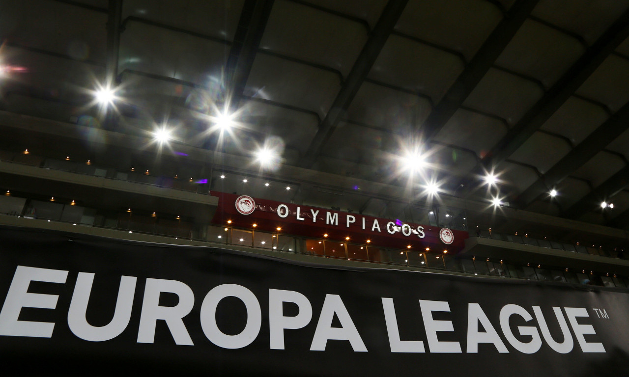 Η ευρωπαϊκή δράση επιστρέφει