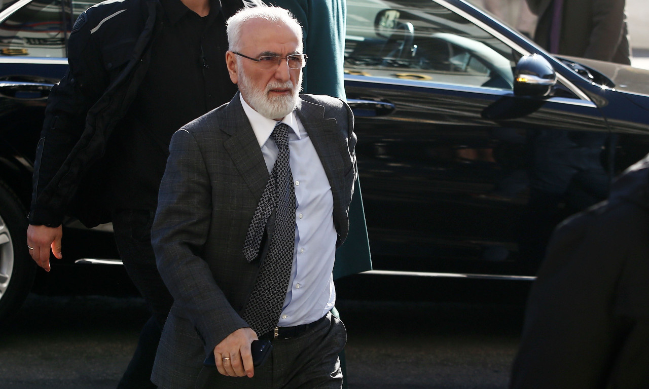 ΠΑΟΚ: Οι μεταγραφές του Ρέμπε και οι ανανεώσεις του… Σαββίδη